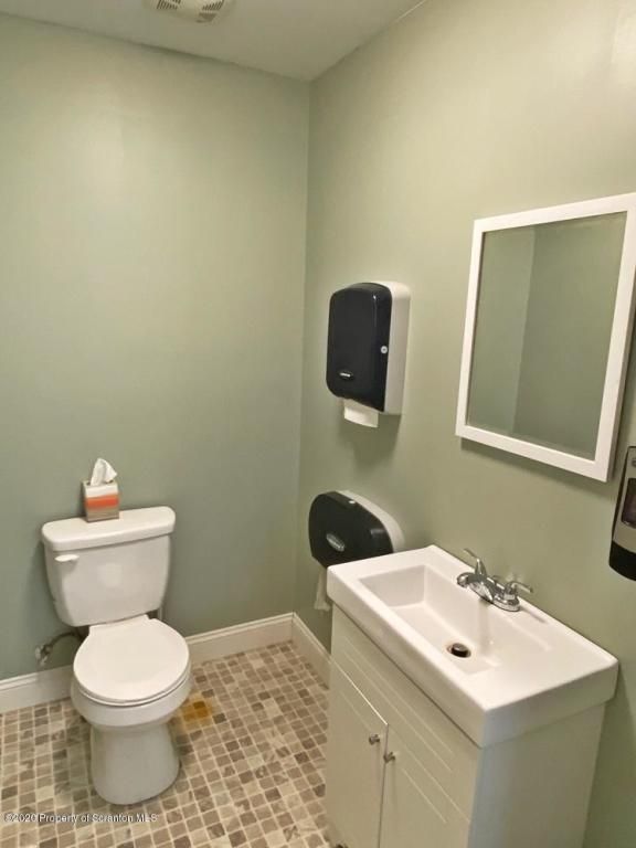 273 Daleville Hwy, Covington Township, PA 18444